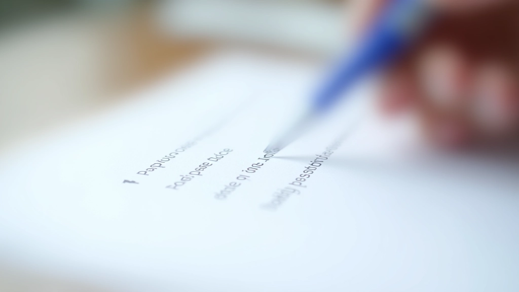 Diagrama visual sobre voz passiva em inglês com exemplos práticos em papel branco