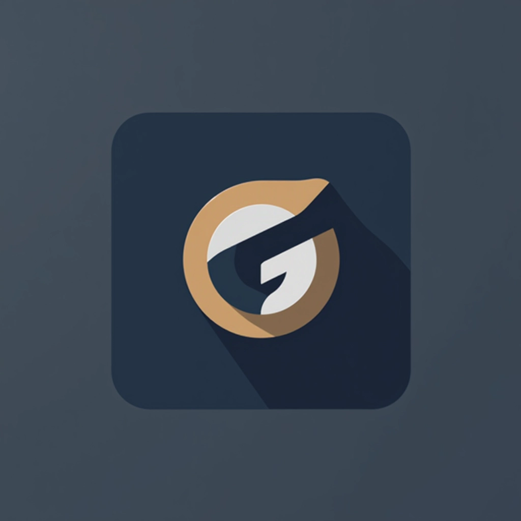 GramáticaPT Logo